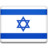 Israel Flag